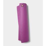  Thảm tập yoga Manduka EKO 2.0 5MM - PURPLE LOTUS 