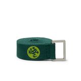  Dây tập yoga Manduka Unfold 6ft 