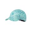  [CHO TRẺ EM] Mũ lưỡi trai chống nắng-chạy bộ-leo núi BUFF PACK MINI CAP KIDS SS25 