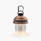  BEACON HANGING LIGHT - Đèn pin sạc dùng ngoài trời/cắm trai Barebones Lantern-LIV-295/296/297/233/234/235/236/237 