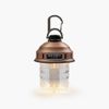  BAREBONES BEACON HANGING LIGHT - Đèn pin sạc dùng ngoài trời/cắm trại 