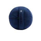  Gối tập yoga Manduka Enlight™ Round Bolster 