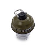  BEACON HANGING LIGHT - Đèn pin sạc dùng ngoài trời/cắm trai Barebones Lantern-LIV-295/296/297/233/234/235/236/237 