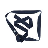  Dây tập yoga Manduka Align 8ft 