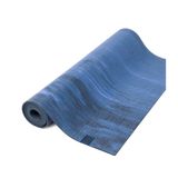  Thảm tập yoga Manduka EKO 2.0 5MM - FallWinter24 