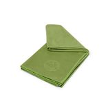  Khăn tập yoga Manduka Equa 16 