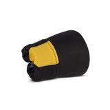  Mũ lưỡi trai-chạy bộ-chống nắng-leo núi BUFF PACK CYCLE CAP 