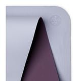  Thảm tập yoga Manduka BEGIN 5MM 