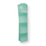  Thảm tập yoga Manduka PRO71 6MM - FallWinter2024 