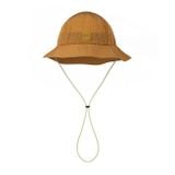  Mũ tai bèo-chạy bộ-chống nắng-leo núi BUFF GO BUCKET HAT S/M 