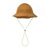  Mũ tai bèo-chạy bộ-chống nắng-leo núi BUFF GO BUCKET HAT S/M 