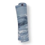  Thảm tập yoga Manduka EKOLITE 4MM-71 - FallWinter24 