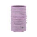  Khăn đa năng chống nắng-chạy bộ BUFF MERINO LIGHTWEIGHT SS25 