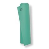  Thảm tập yoga Manduka PROlite71 4.7MM - FallWinter2024 