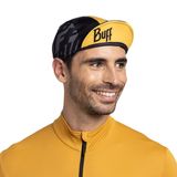  Mũ lưỡi trai-chạy bộ-chống nắng-leo núi BUFF PACK CYCLE CAP 