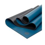  Thảm tập yoga MANDUKA GRP ADAPT 5MM 