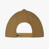  Mũ lưỡi trai-chạy bộ-chống nắng-leo núi BUFF TRUCKER CAP SS25 