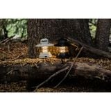  OUTPOST LANTERN - Đèn pin sạc dùng ngoài trời/cắm trai Barebones | LIV-140/LIV-141 