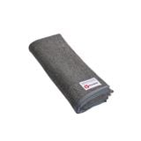  Khăn len Manduka TWILL WOOL - SEDIMENT 