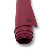  Thảm tập yoga Manduka PROlite71 4.7MM - FallWinter2024 