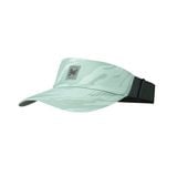  Mũ lưỡi trai nửa đầu-chạy bộ-chống nắng-leo núi BUFF GO VISOR 