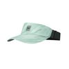  Mũ lưỡi trai nửa đầu-chạy bộ-chống nắng-leo núi BUFF GO VISOR 