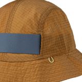  Mũ tai bèo-chạy bộ-chống nắng-leo núi BUFF GO BUCKET HAT S/M 