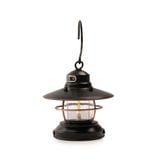  EDISION MINI LANTERN - Đèn pin sạc dùng ngoài trời/cắm trai Barebones | LIV-273/274/275/292/293/170/171 