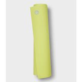  Thảm tập yoga Manduka PROlite71 4.7MM - SpringSummer25 