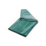  Khăn tập yoga Manduka Equa 16 