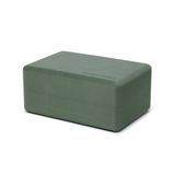  Gạch yoga Manduka - Recycled Foam Block 