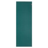 Thảm tập yoga Manduka EKOLITE 4MM-79 