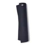  Thảm tập yoga Manduka X 5MM 