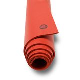  Thảm tập yoga Manduka PRO71 6MM - FallWinter2024 