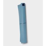  Thảm tập yoga Manduka EKO Superlite 1.5MM - BEETLE GL (Xanh xám) 