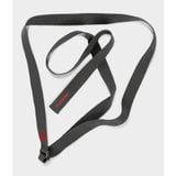  Dây tập yoga Manduka Unfold 6ft 