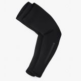  Ống tay chạy bộ-chống nắng-leo núi BUFF ARM SLEEVES SS25 
