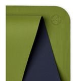  Thảm tập yoga Manduka BEGIN 5MM 