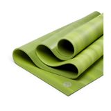  Thảm tập yoga Manduka PRO71 6MM - SPRING BUD LE (Xanh lá có vân) 