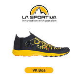  Giày chạy bộ leo núi La Sportiva VK Boa® 