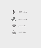  Chai làm sạch thảm Manduka MAT WASH & REFRESH 