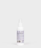 Chai làm sạch thảm Manduka MAT WASH & REFRESH 