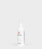  Chai làm sạch thảm Manduka MAT WASH & REFRESH 