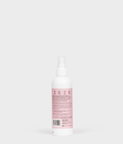  Chai làm sạch thảm Manduka MAT WASH & REFRESH 