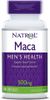  Viên uống cải thiện sinh lý nam Natrol Maca Men’s Health 500mg | Hộp 60 Viên 