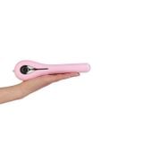  Máy rung kết hợp camera soi chiếu cao cấp Svakom Siime Eye 