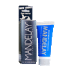  Kem bôi kém dài thời gian Mỹ Man Delay Tuýt 30ml 