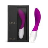  Dương vật giả đa năng Lelo Mona Wave 