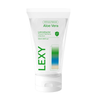  Gel bôi trơn tinh chất nha đam Lexy Aloe Vera Chai 55ml 