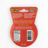  Viên uống cao cấp hỗ trợ cương dương kéo dài thời gian Burro en Primavera | Vĩ 2 viên 